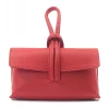 Rosita Leather Handbag*Florence New