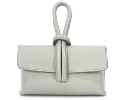 Rosita Leather Handbag*Florence New