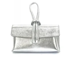 Rosita Leather Handbag*Florence New