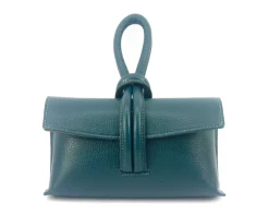 Rosita Leather Handbag*Florence New