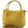 Sefora leather Handbag*Florence Clearance