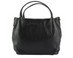 Sefora leather Handbag*Florence Clearance