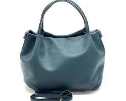 Sefora leather Handbag*Florence Clearance