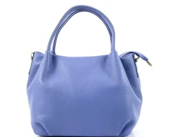 Sefora leather Handbag*Florence Clearance