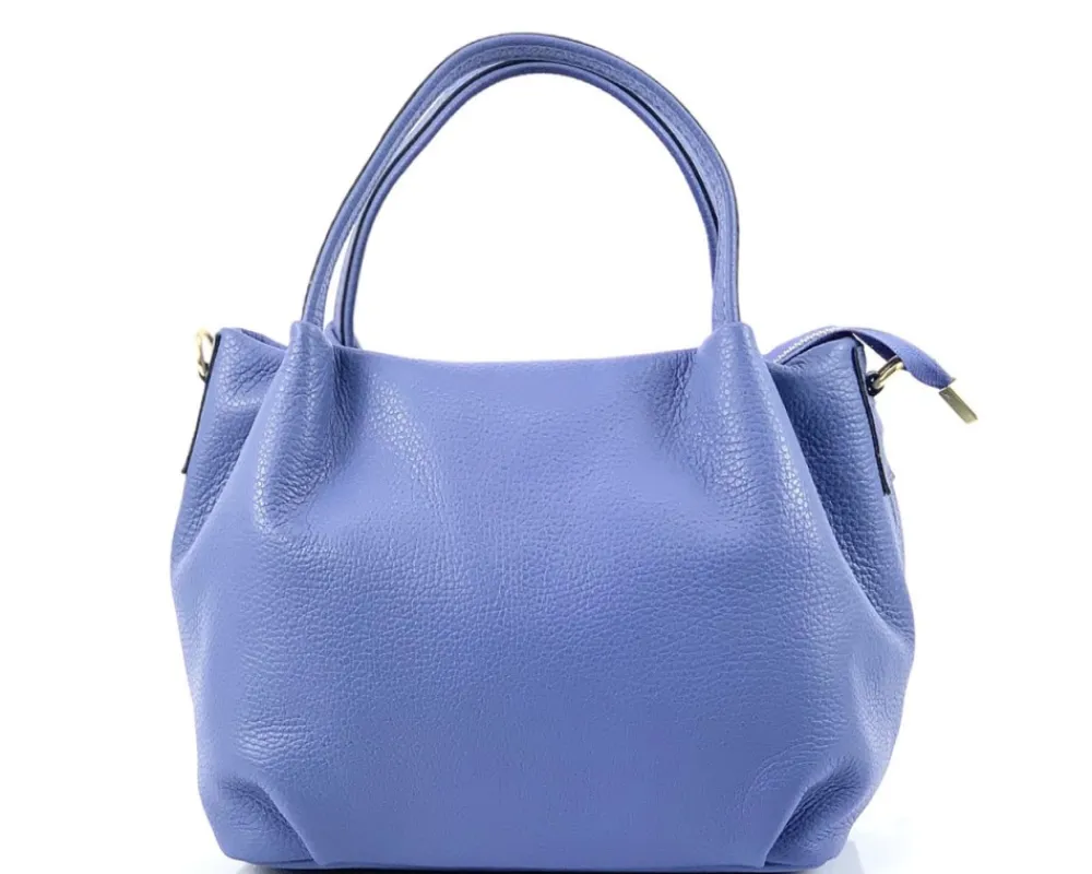 Sefora leather Handbag*Florence Clearance