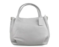 Sefora leather Handbag*Florence Clearance