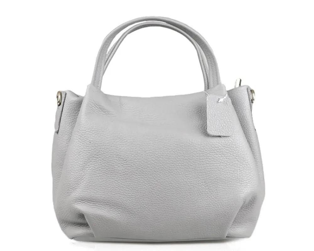 Sefora leather Handbag*Florence Clearance