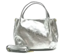 Sefora leather Handbag*Florence Clearance