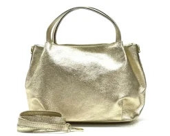 Sefora leather Handbag*Florence Clearance