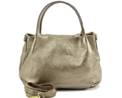 Sefora leather Handbag*Florence Clearance