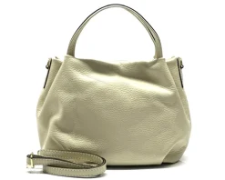 Sefora leather Handbag*Florence Clearance