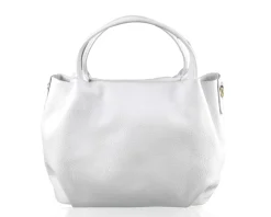 Sefora leather Handbag*Florence Clearance