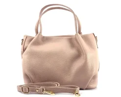 Sefora leather Handbag*Florence Clearance