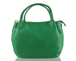 Sefora leather Handbag*Florence Clearance