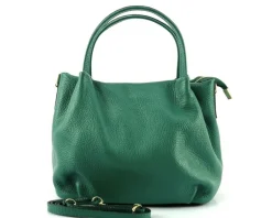 Sefora leather Handbag*Florence Clearance