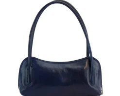 Serafina Leather Handbag*Florence Best