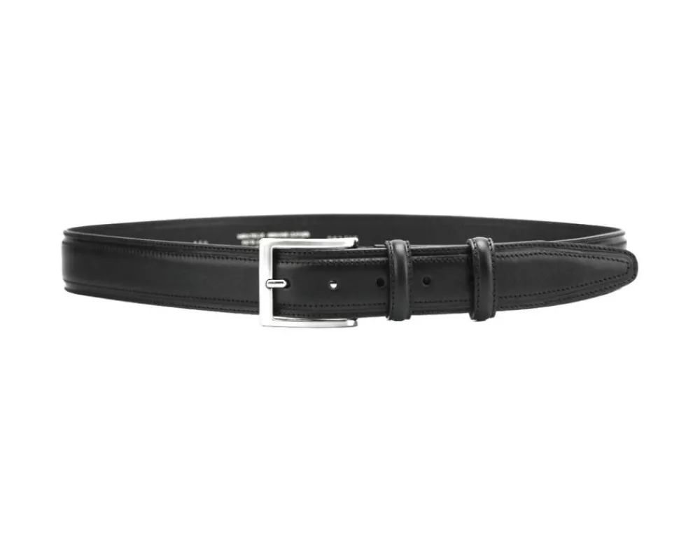 Sicani Men’s leather belt*Florence Fashion