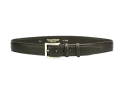 Sicani Men’s leather belt*Florence Fashion