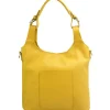 Silvia Shoulder bag*Florence Fashion