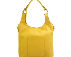 Silvia Shoulder bag*Florence Fashion