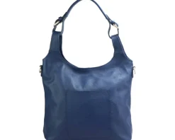 Silvia Shoulder bag*Florence Fashion