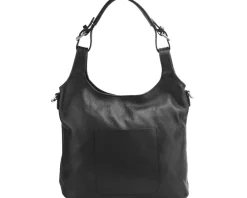 Silvia Shoulder bag*Florence Fashion