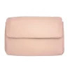 Smart cow leather Cross-body bag*Florence Fashion