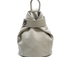 Springs Italian Leather Convertible Backpack*Florence Outlet