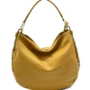 Tamara leather bag*Florence New