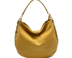 Tamara leather bag*Florence New