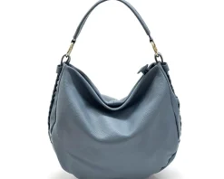 Tamara leather bag*Florence New