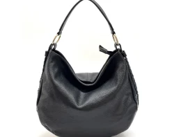 Tamara leather bag*Florence New