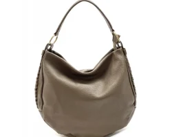 Tamara leather bag*Florence New