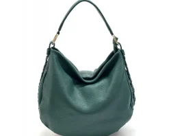 Tamara leather bag*Florence New
