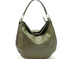 Tamara leather bag*Florence New