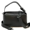 Tarsilla Leather Handbag*Florence Sale
