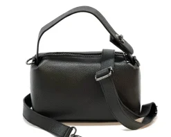 Tarsilla Leather Handbag*Florence Sale