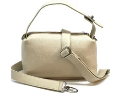 Tarsilla Leather Handbag*Florence Sale