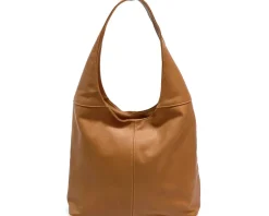 The Caïssa leather bag*Florence Hot