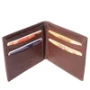 Thin Man's wallet Lino*Florence Sale