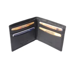 Thin Man's wallet Lino*Florence Sale