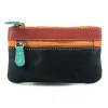 Tommaso Leather Key Case*Florence Best