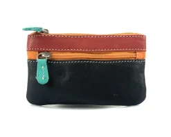 Tommaso Leather Key Case*Florence Best