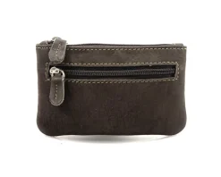 Tommaso Leather Key Case*Florence Best