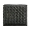 Tommaso S Men’s leather wallet*Florence Discount