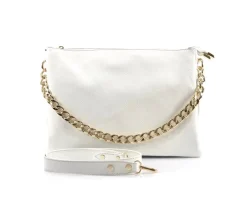 Tournon leather shoulder bag*Florence Online
