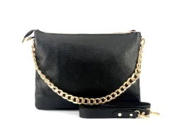 Tournon leather shoulder bag*Florence Online