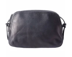 Twice GM leather cross-body bag*Florence Hot
