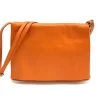 Vala Cross body leather bag*Florence Clearance