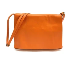 Vala Cross body leather bag*Florence Clearance